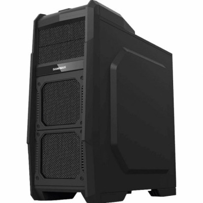 GAMEMAX Hauberk G506x