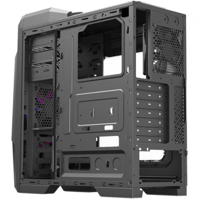 GAMEMAX Hauberk G506x