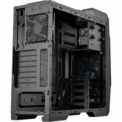 GAMEMAX Hauberk G506x