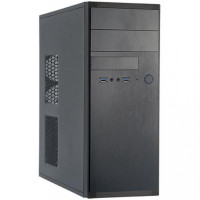 Chieftec Elox HQ-01B (HQ-01B-OP)