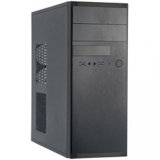 Chieftec Elox HQ-01B (HQ-01B-OP)