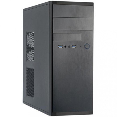 Chieftec Elox HQ-01B (HQ-01B-OP)