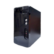 Delux MK 240 Black 450W (MK240-450-8F)