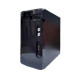 Delux MK 240 Black 450W (MK240-450-8F)