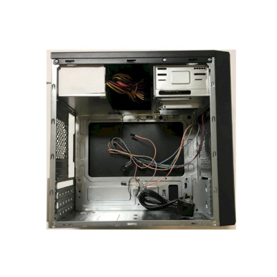 Delux MK 240 Black 450W (MK240-450-8F)
