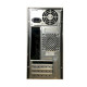 Delux MK 240 Black 450W (MK240-450-8F)