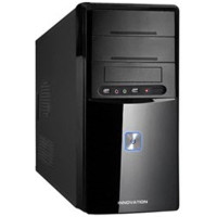 Delux MK290 400W