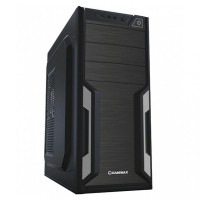 GameMax MT515 500W
