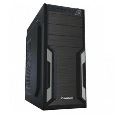 GameMax MT515 500W