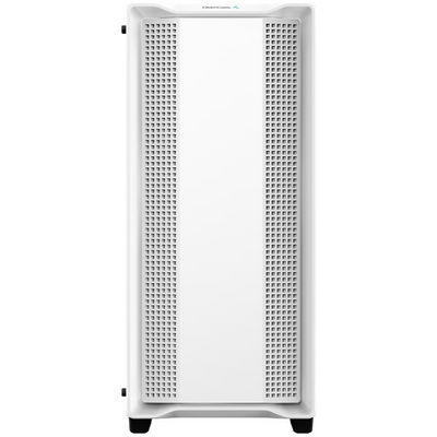 Deepcool CC560 White (R-CC560-WHGAA4-G-1)