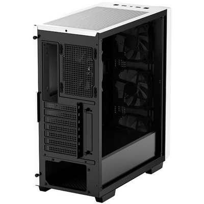 Deepcool CC560 White (R-CC560-WHGAA4-G-1)
