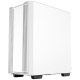 Deepcool CC560 White (R-CC560-WHGAA4-G-1)