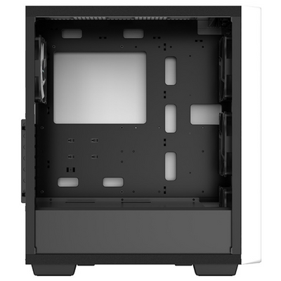 Deepcool CC560 White (R-CC560-WHGAA4-G-1)