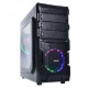 Qube QB932A_W35U3