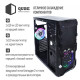 Qube QB932A_W35U3