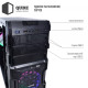 Qube QB932A_W35U3