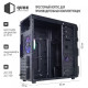 Qube QB932A_W35U3