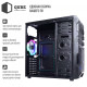 Qube QB932A_W35U3