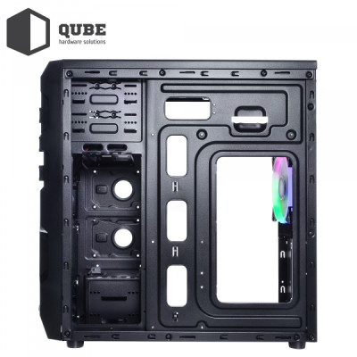 Qube QB932A_W35U3