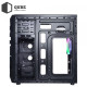 Qube QB932A_W35U3