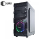 Qube QB932A_W35U3