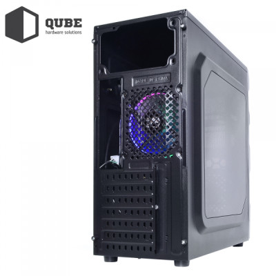 Qube QB932A_W35U3
