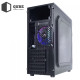 Qube QB932A_W35U3