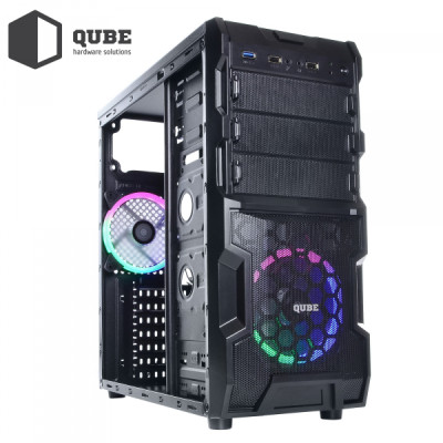 Qube QB932A_W35U3