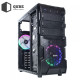 Qube QB932A_W35U3