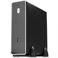Vinga CS403B