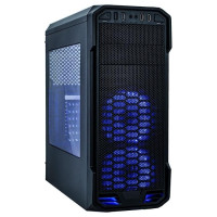 Frontier Styx (FC-ST06A)
