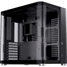 Jonsbo TK-2 Black