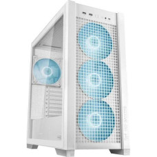 ASUS TUF GAMING GT302 ARGB WHITE (90DC00I3-B19000)