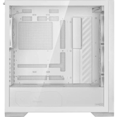 ASUS TUF GAMING GT302 ARGB WHITE (90DC00I3-B19000)