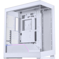 Phanteks NV5 MKII White (PH-NV523TG_DMW02)