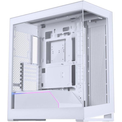 Phanteks NV5 MKII White (PH-NV523TG_DMW02)