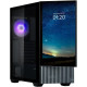 Zalman Z10 DS Black