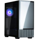 Zalman Z10 DS Black
