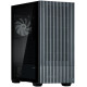 Zalman Z10 DS Black