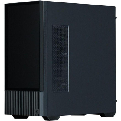 Zalman Z10 DS Black