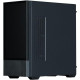 Zalman Z10 DS Black