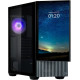 Zalman Z10 DS Black