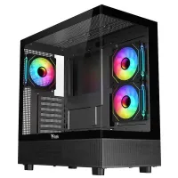 Itek SHOWBUI 42B (ITGCASB42B)