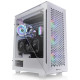 ThermalTake Divider 500 TG Air Snow (CA-1T4-00M6WN-02)