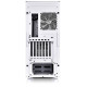 ThermalTake Divider 500 TG Air Snow (CA-1T4-00M6WN-02)