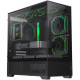 GameMax VISTA 2 MB (9101-0600R0015)