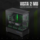 GameMax VISTA 2 MB (9101-0600R0015)