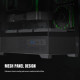 GameMax VISTA 2 MB (9101-0600R0015)