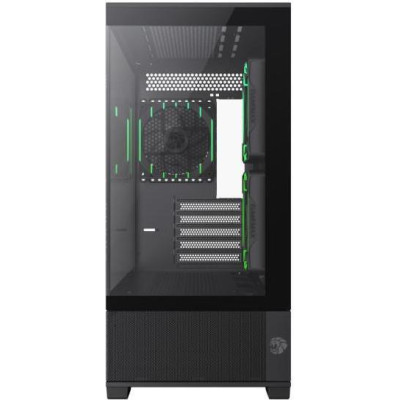 GameMax VISTA 2 MB (9101-0600R0015)
