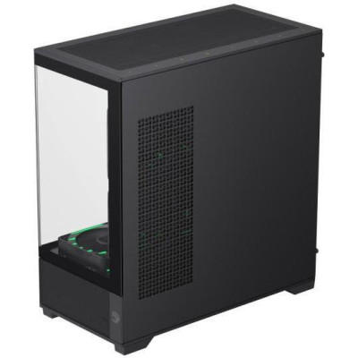GameMax VISTA 2 MB (9101-0600R0015)